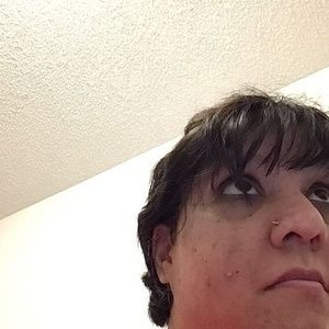 Meet your Posher, Fina